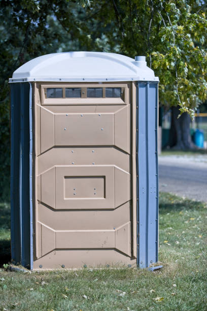 Best Affordable porta potty rental  in Filer, ID