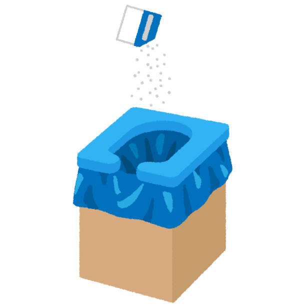 Best Porta potty rental for parties  in Filer, ID